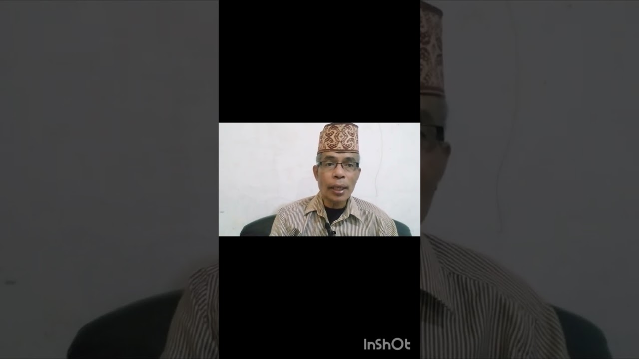 Penggugat Ijazah Wapres Gibran Tolak Damai, Minta Gibran Sekolah Lagi..