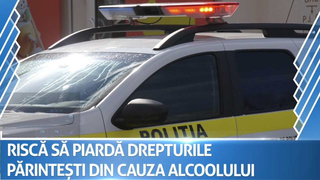 O mamă din satul Sălcuța, Căușeni riscă să își piardă copii în instanță. Vezi ce a făcut...