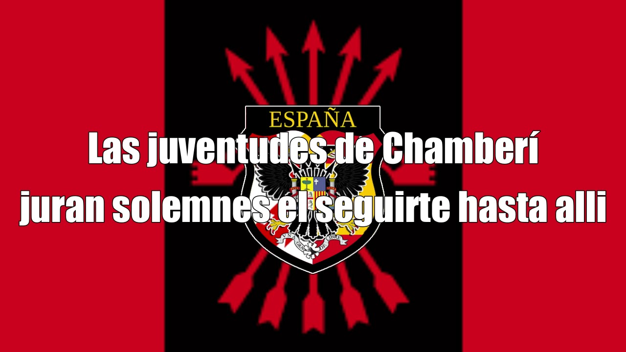 4 de marzo