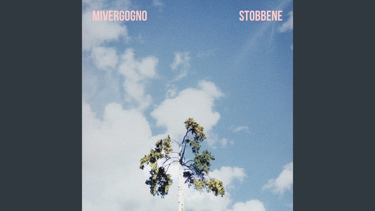 STOBBENE