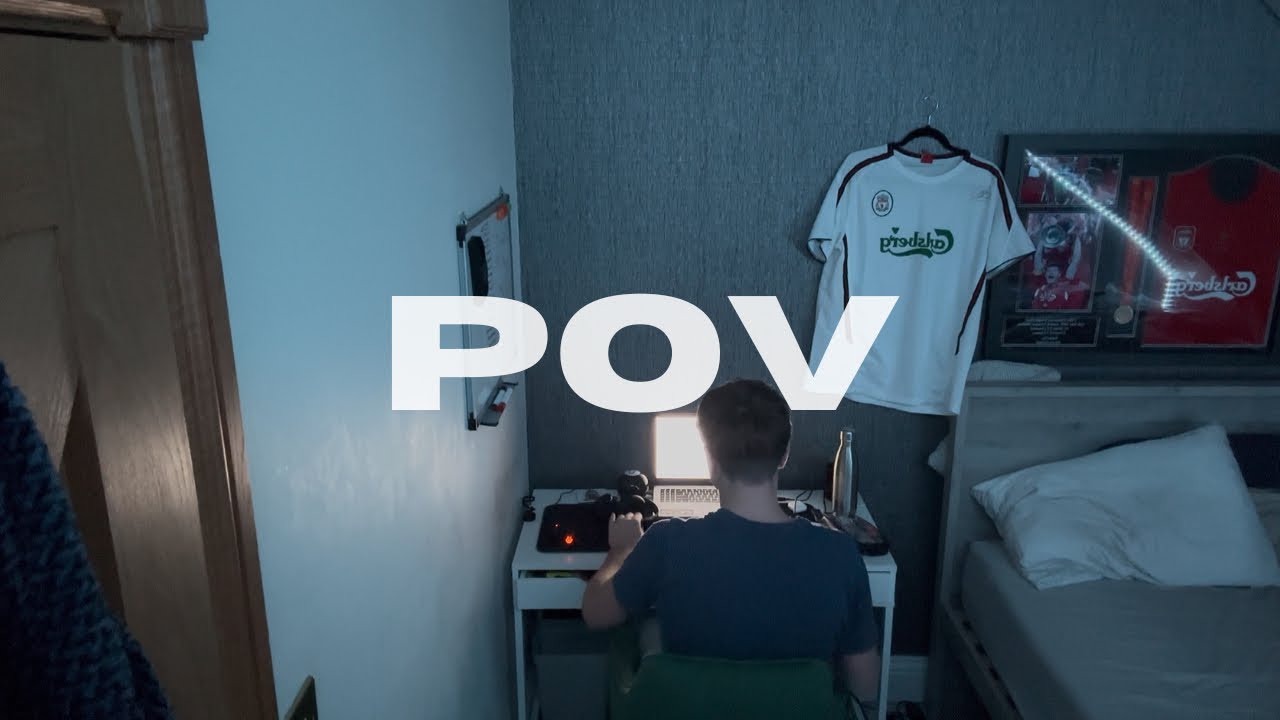 How I find time as a 16y/o still in school trying to make 10k/month + training MMA/Football
