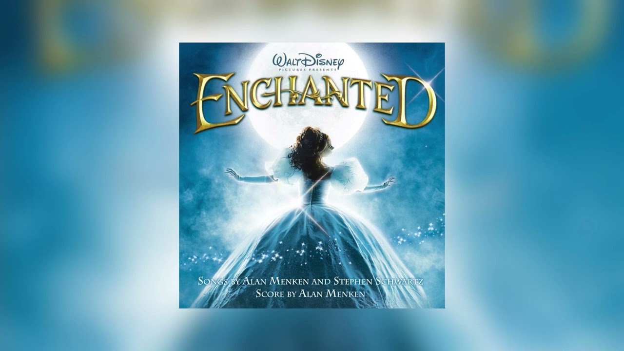 ever ever after // carrie underwood (sped up)