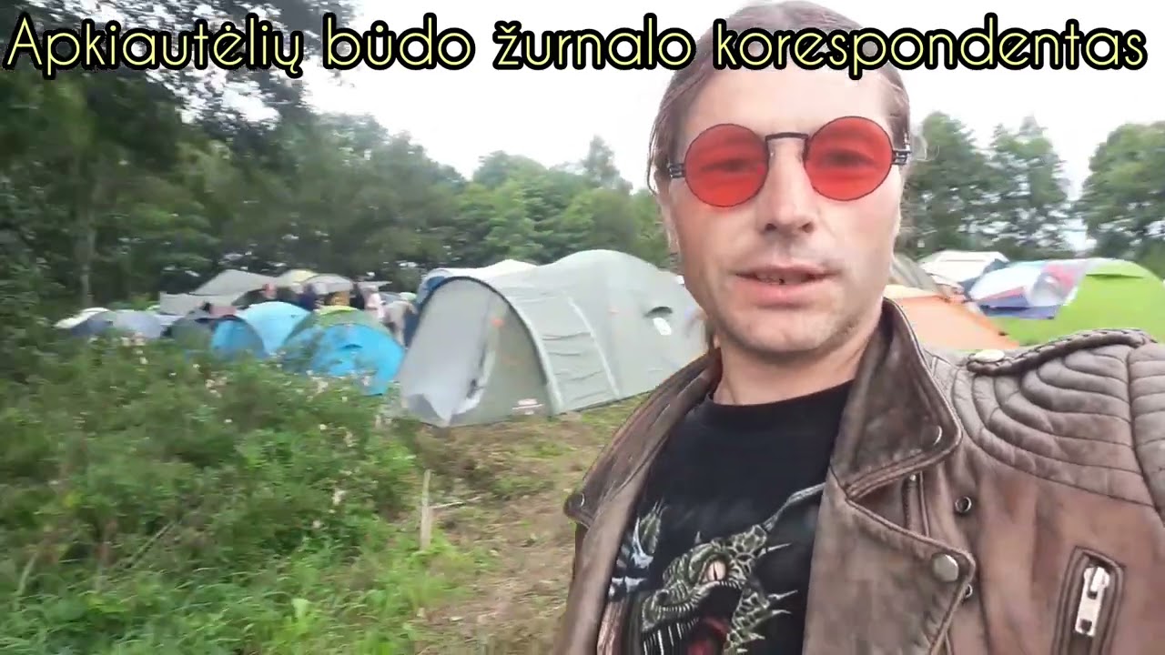 Menuo juodaragis . Paskutinis Mėnuo Juodaragis 😪 2024 metai .