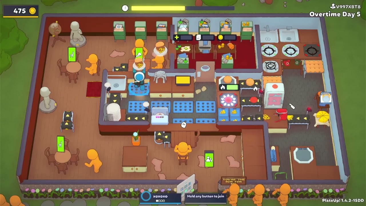 PlateUp - Burger automation (1)