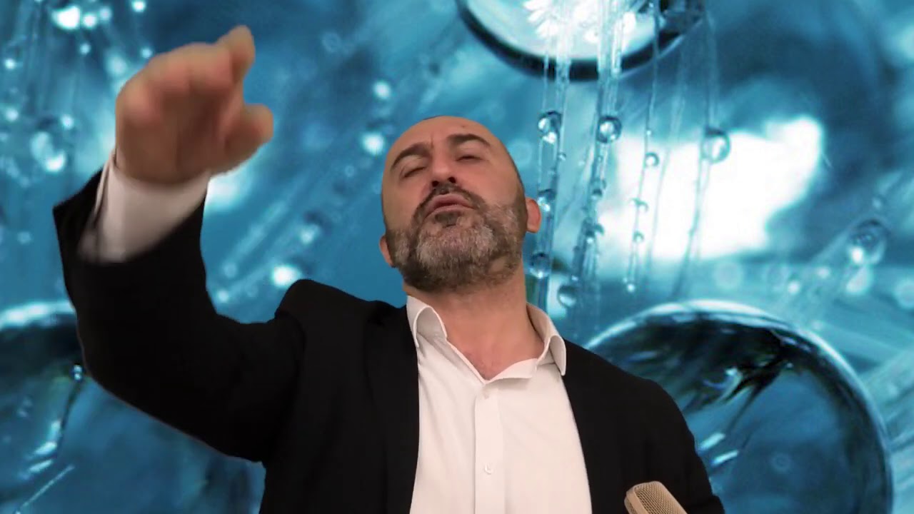 Wenn der Freund die Schulden nicht begleichen will