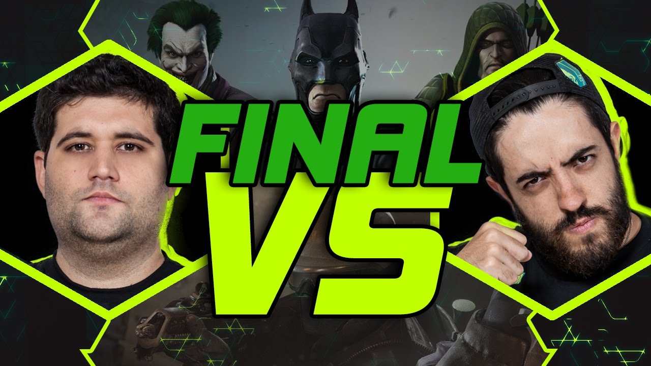 DAVY JONES VS PATIFE | GRANDE FINAL | BATALHA #56 | #MTVLOGBR