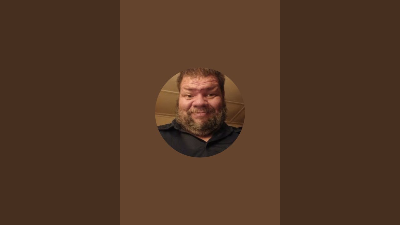 David Palisoc world Ministry's  is live!