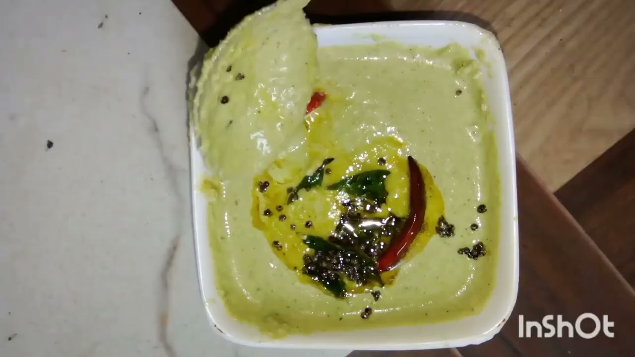 सिर्फ एक कप सूजी से बनाया एकदम सॉफ्ट और स्पंजी इडली 😃#idli #cooking #rawaidli 