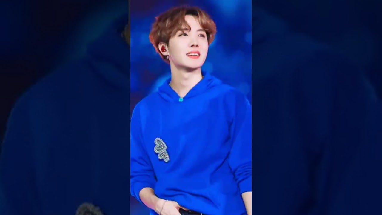 BTS 💜.. for New Army.. introduction of BTS 💜.