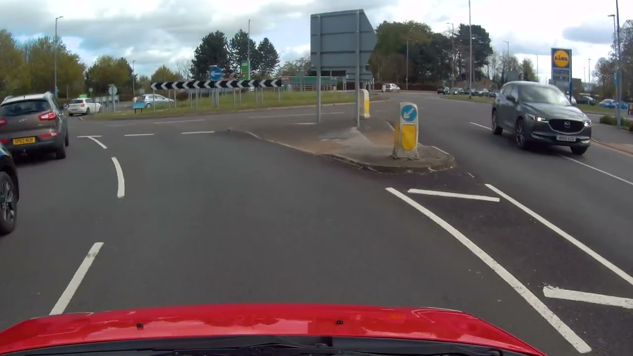WELCOME TO WREXHAM   The Good, the bad, and the ugly part 2