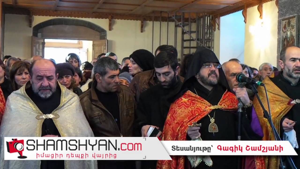 Սպանված Ավետիսյանների ընտանիքի 6 անդամների հուղարկավորությունը տեղի կունենա ոճրագործի ծննդյան օրը