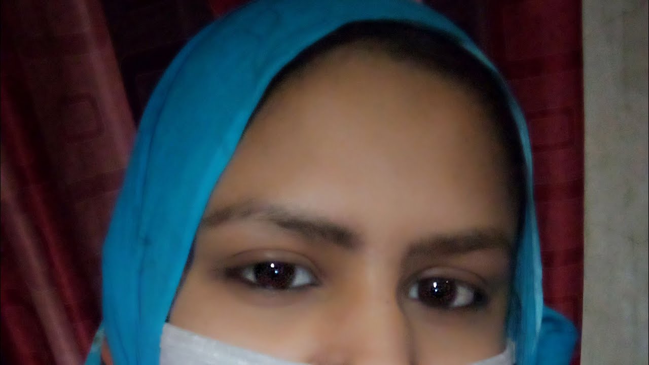 চলে আসলাম রাতের লাইভে আপনাদের সাথে কথা বলতে ❤️❤️❤️❤️❤️❤️