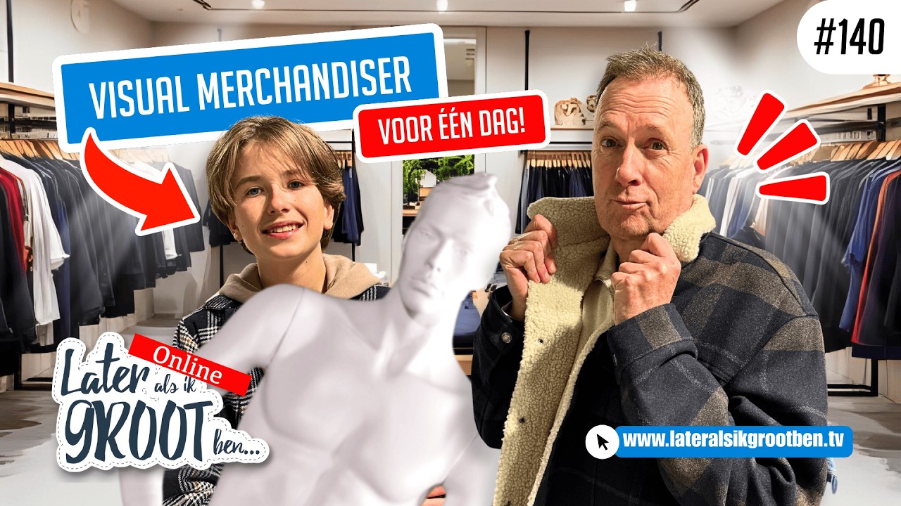 Dit geheim van winkeliers maakt je meer geld uitgeven
