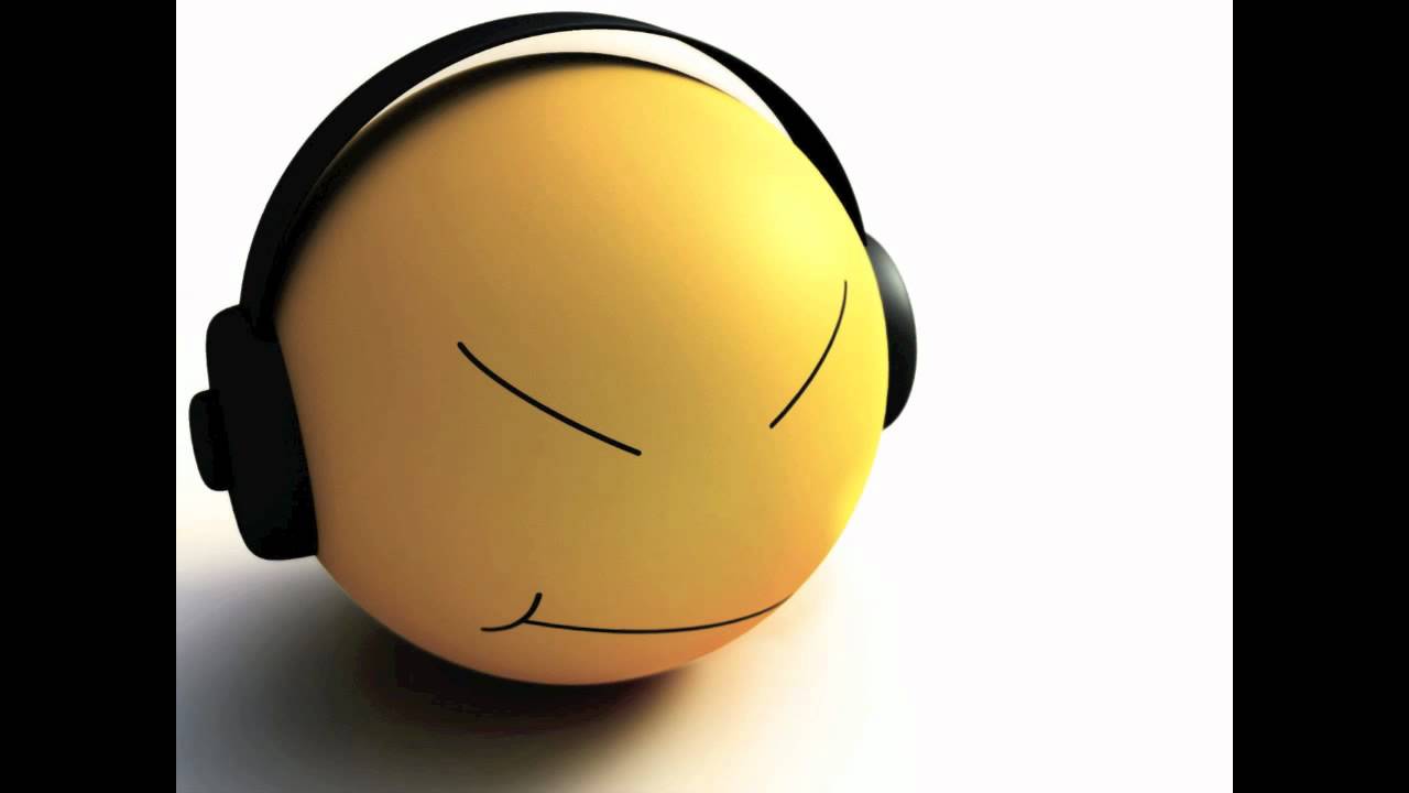 Daft Punk vs Supermode - Tell Me One More Time (Stefano Liz Lisai Bootleg)