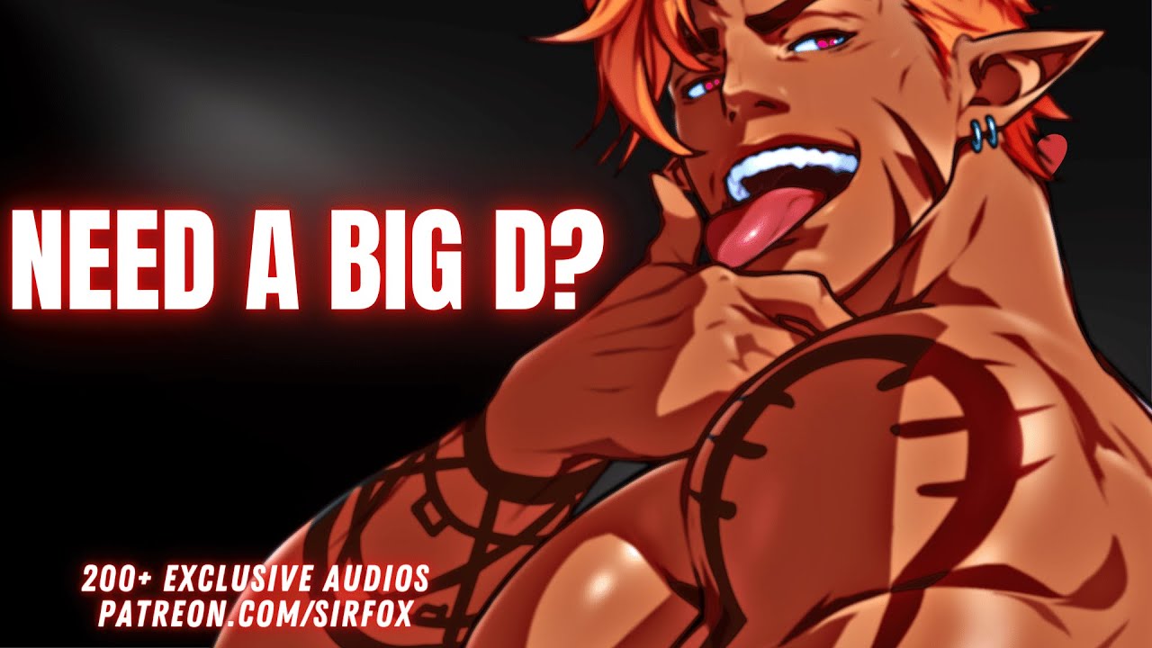 [𝐕𝐄𝐑𝐘 𝐒𝐏𝐈𝐂𝐘!!] Stranger Hooks Up And Leaves Your Legs Shaking
