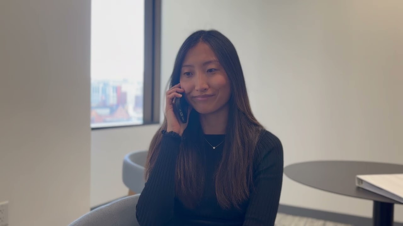 AssortHealth - Руководство по планированию работы агентов с искусственным интеллектом