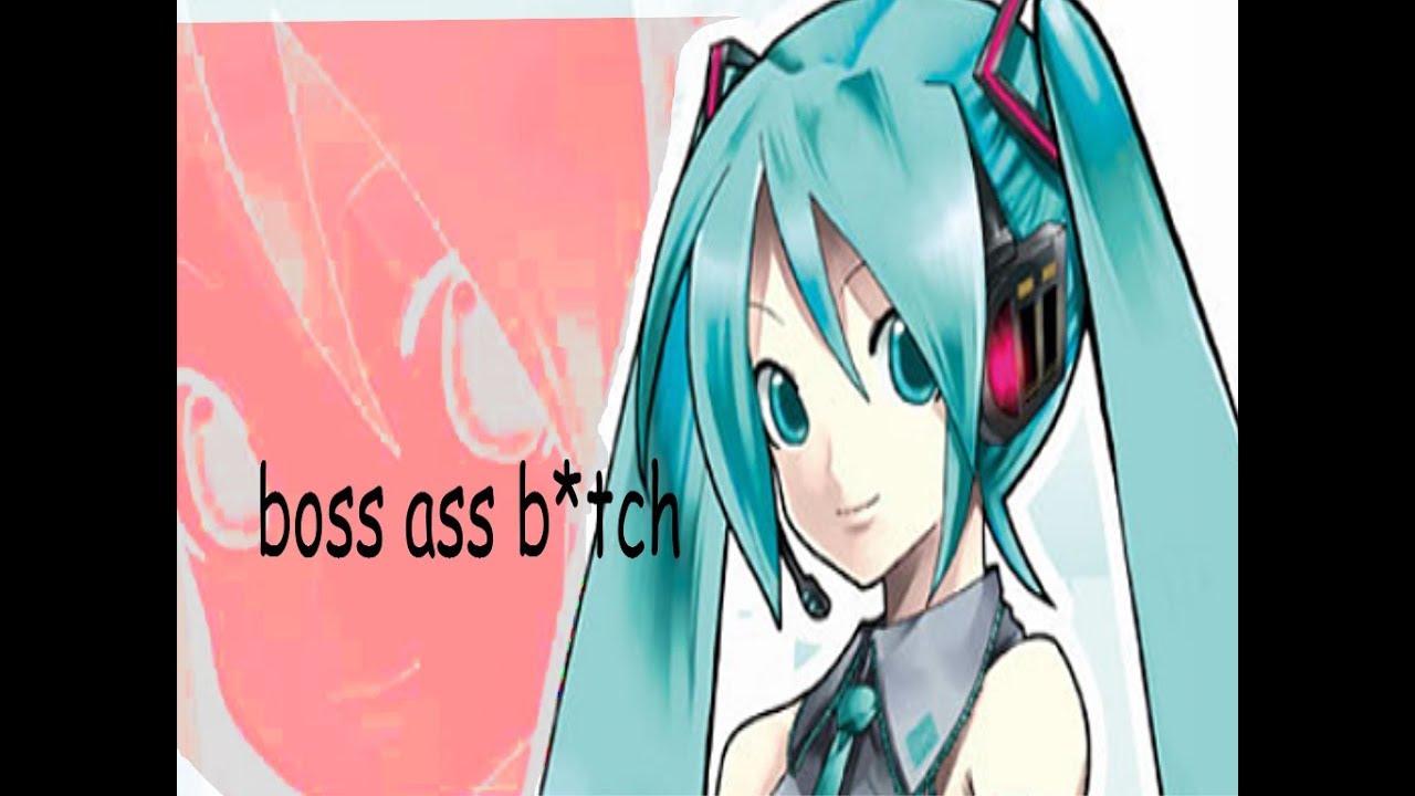 My Drunk Friends React to Vocaloid
