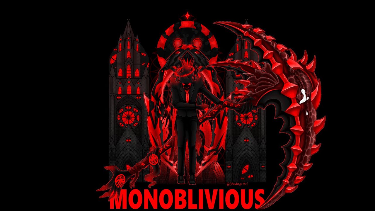 【COVER】Tenebre Rosso Sangue【MORS AD GLORIA】| Inspired by Keygen Church