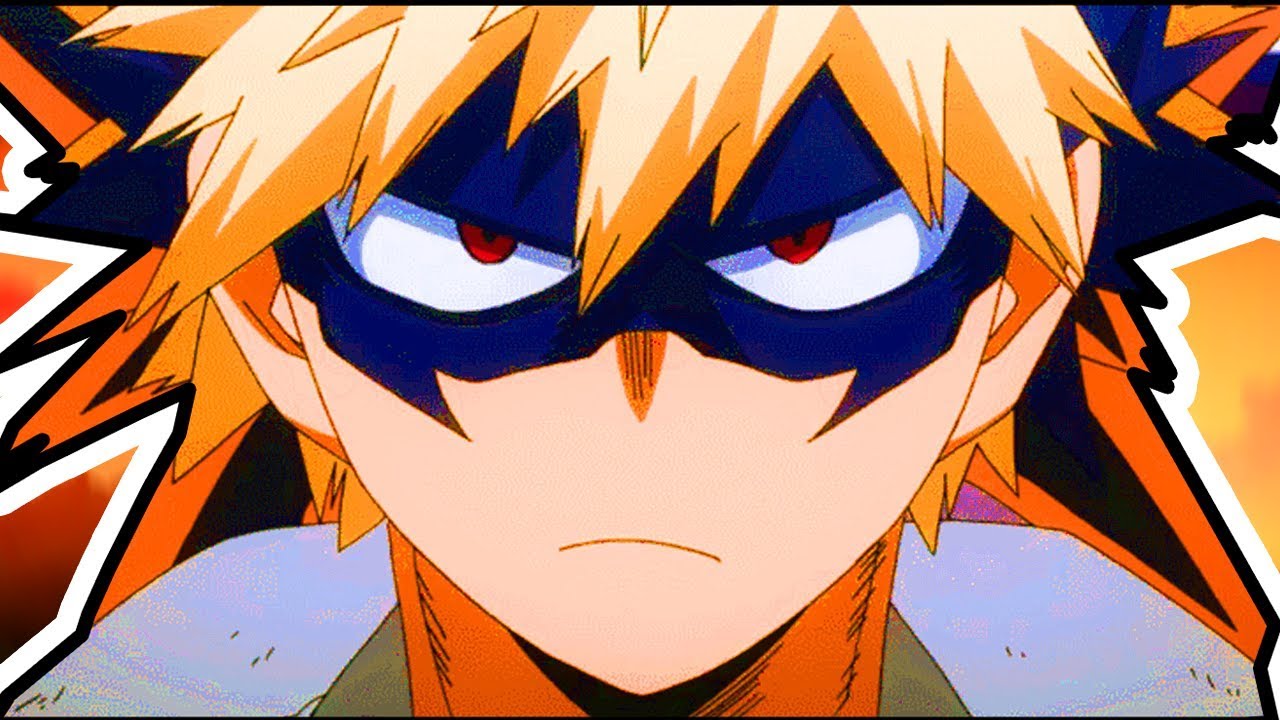 DESSA VEZ A BANDAI SE SUPEROU... 𝘀é𝗿𝗶𝗼 - (JUMP FORCE)