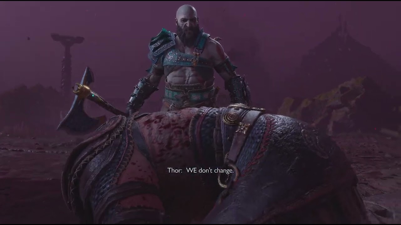 God of War Ragnarök_20260304002415