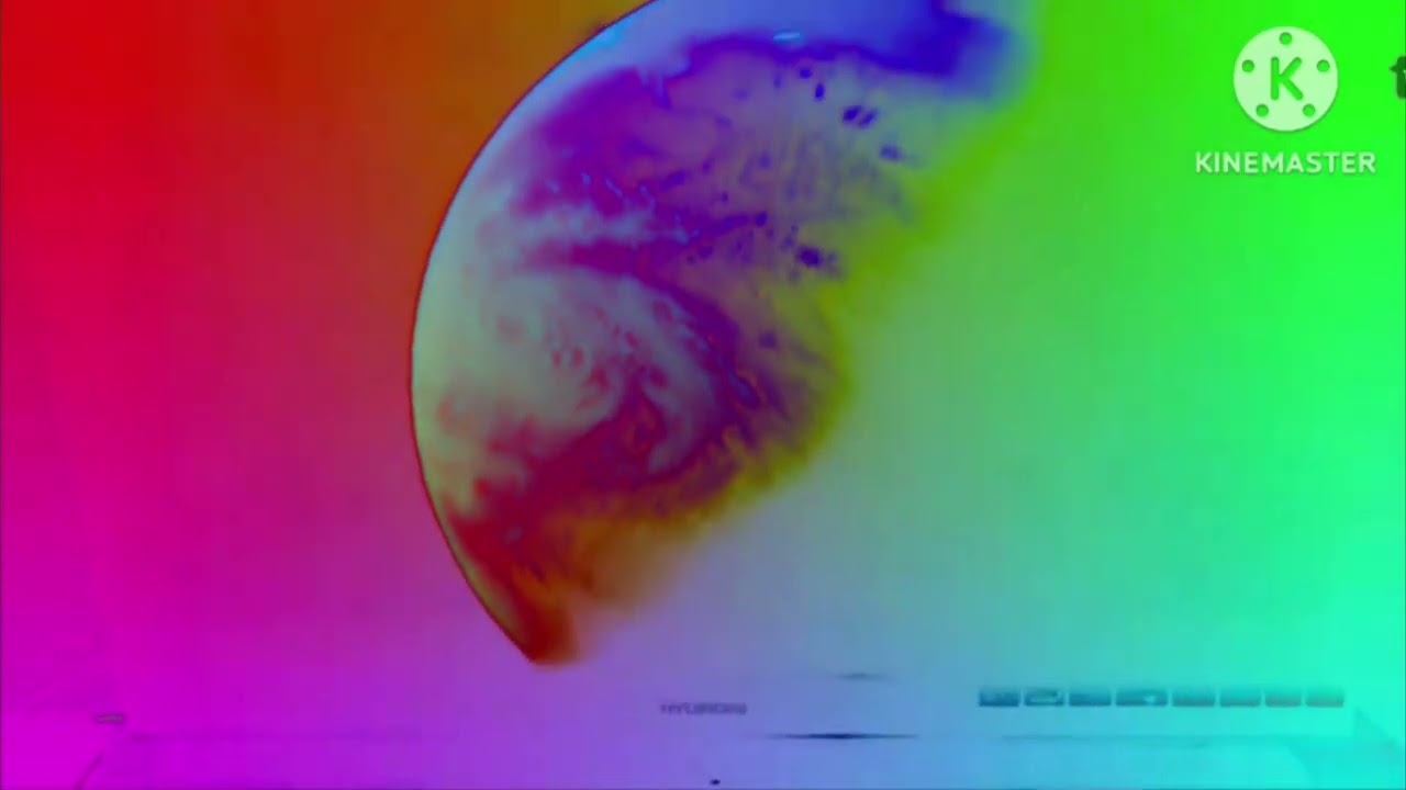 Alliance DVD Logo Effects (Sponsored By Preview 2 Effects)