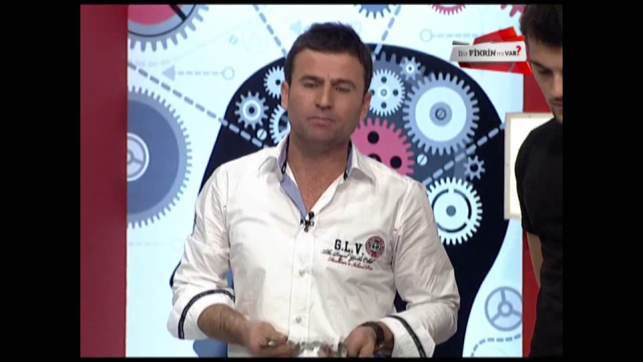 Karda Aracınızı Kaydırmayacak Müthiş İcat !