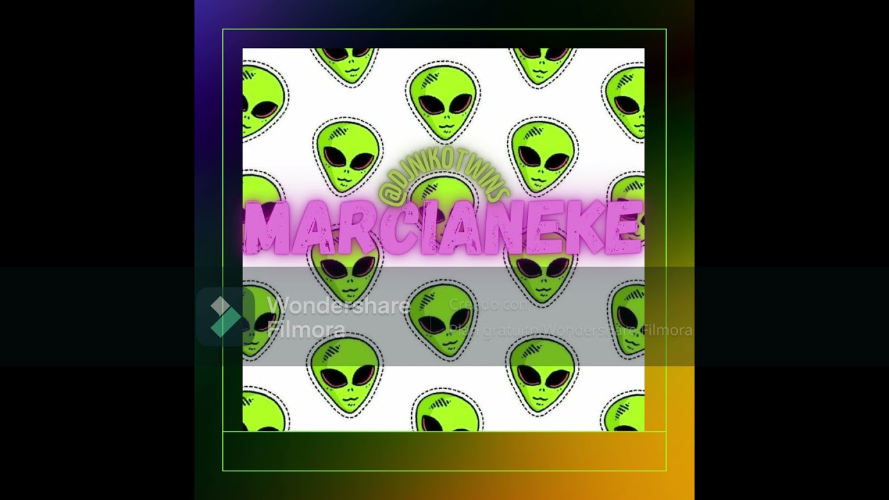 MARCIANEKE MIX LO MEJOR🇨🇱 PERREOFLAITE 2021 💯