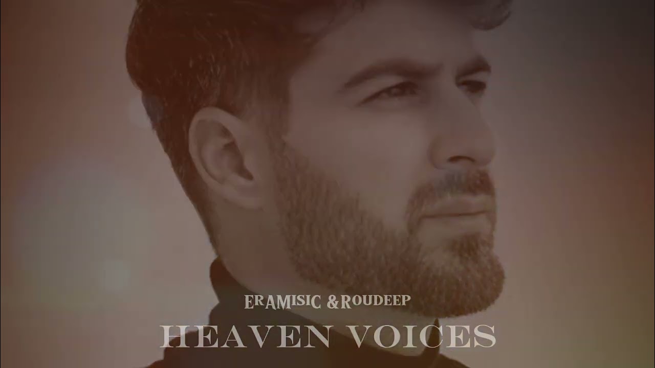 ErA MusiC & Roudeep - Heaven Voices (Orginal Deep House)