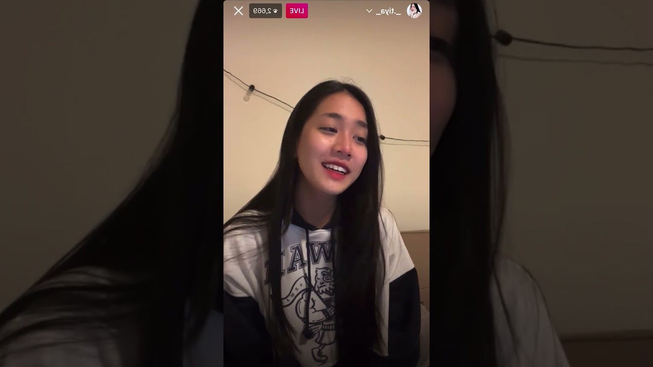 Mind 4EVE IG LIVE [🎤📀 คุณทิยามาเปิดร้านให้หายคิดถึง] 22112021