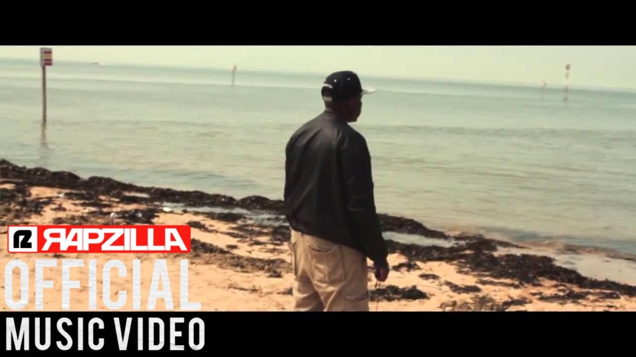 Serene - Daniel music video (@serenemusic @rapzilla)