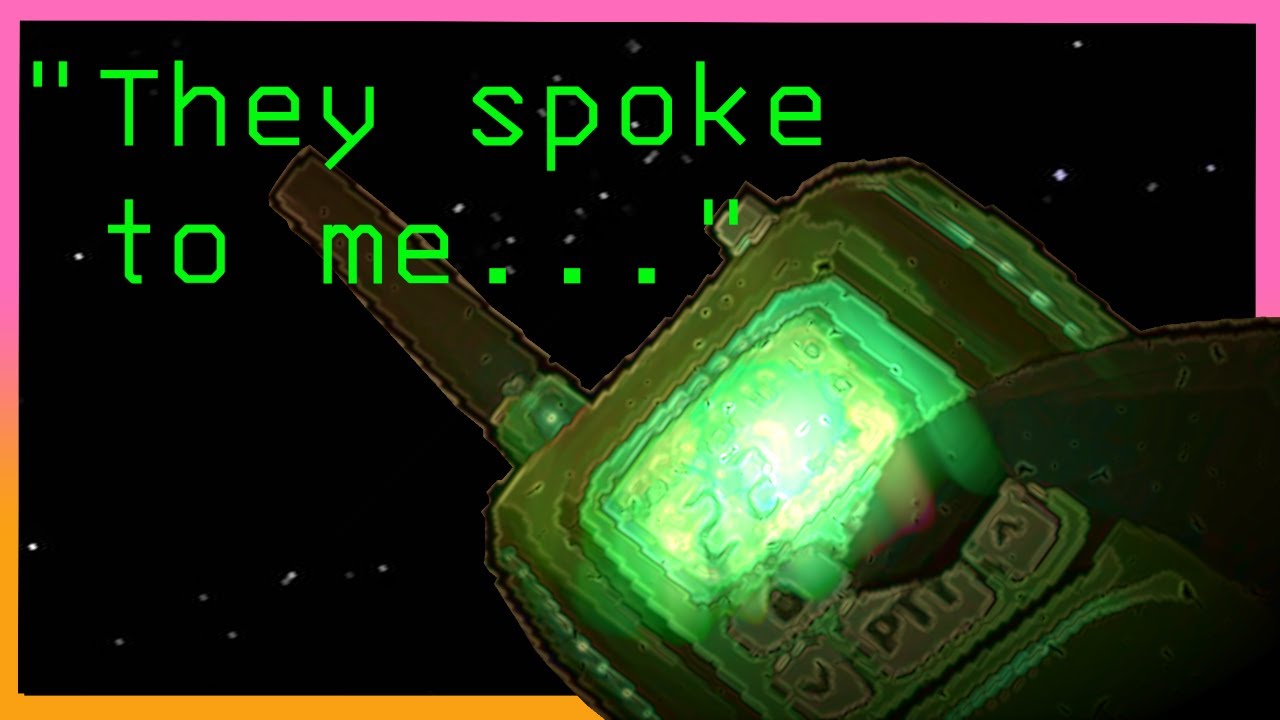 The Company has a voice - Lethal Company with Spangman