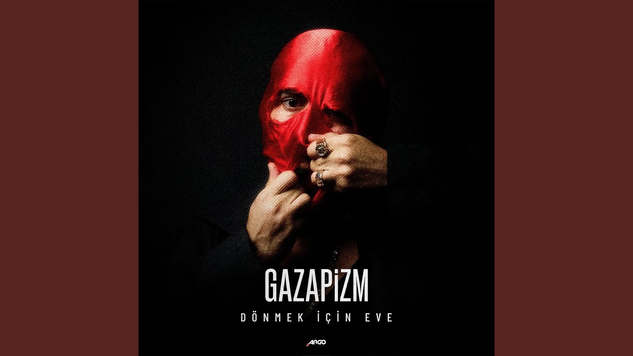 Bir Anne Sohbeti