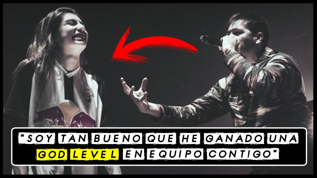 Las RIMAS MÁS CRUDAS, CRUELES, INHUMANAS Y LETALES | Batallas de Rap