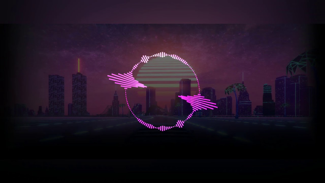 Ａｆｒｉｃａ － Ｖａｐｏｒｗａｖｅ Ｖｅｒｓｉｏｎ