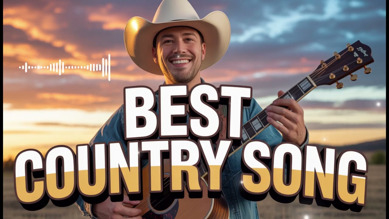Back to My Hometown - Best Country Song #countrymusic #acousticguitar