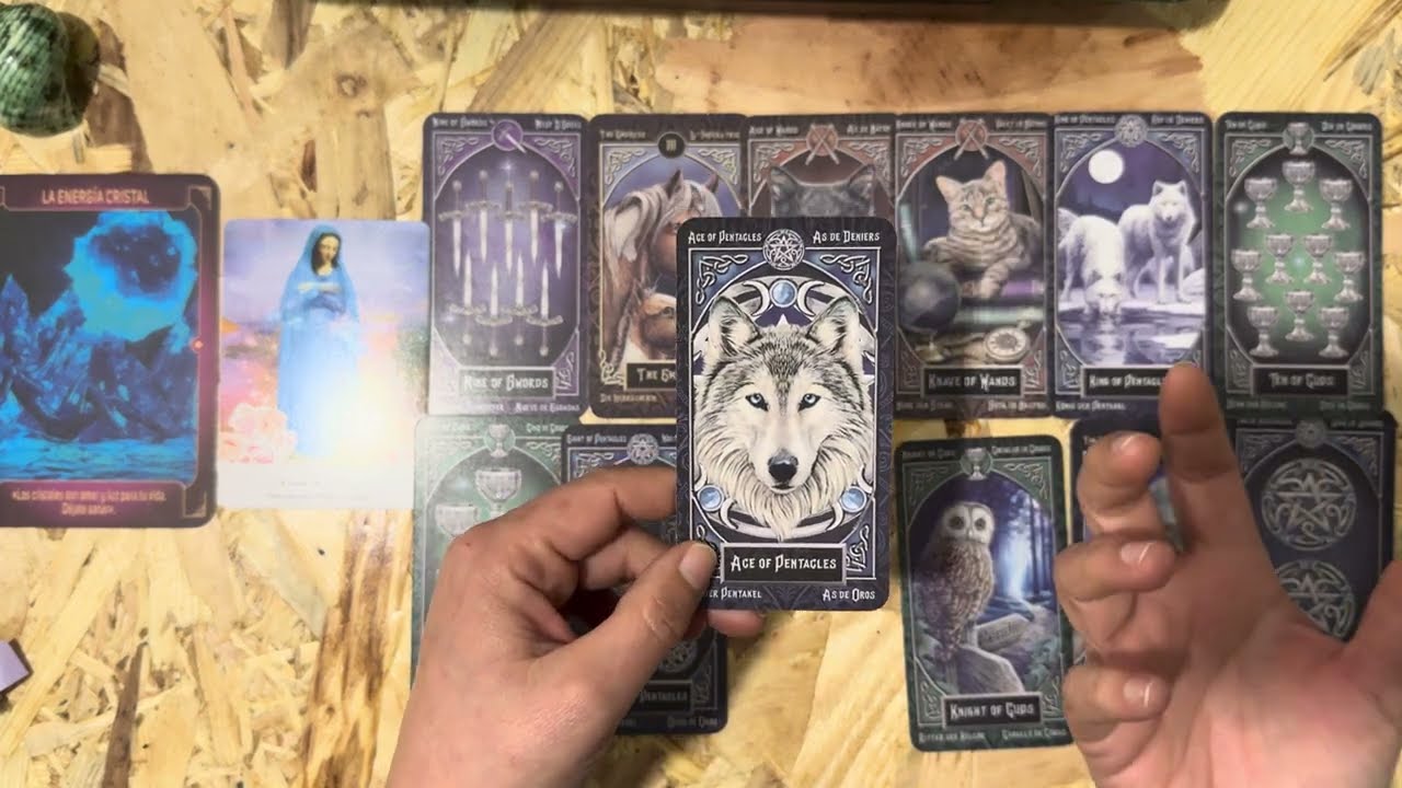 Mensagem do Portal 33 ✨ Guias da 8a Dimensão ✨