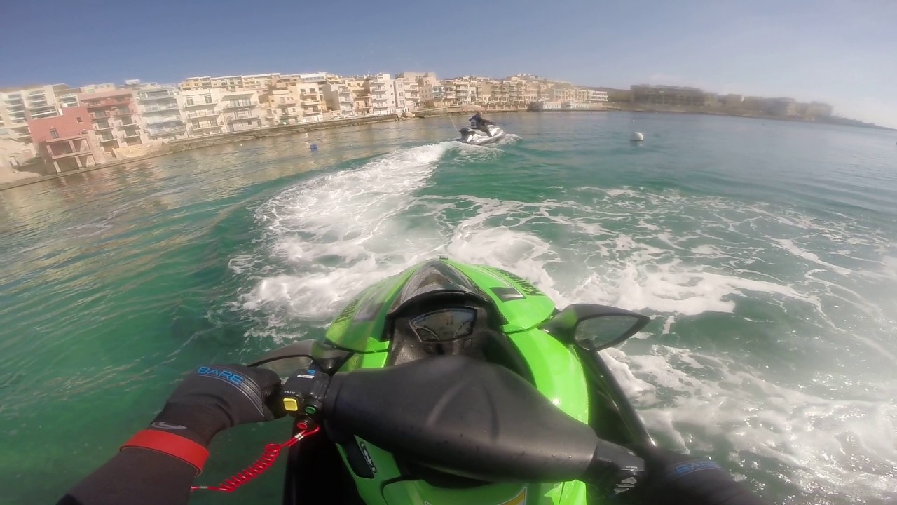 kawasaki ultra 300x