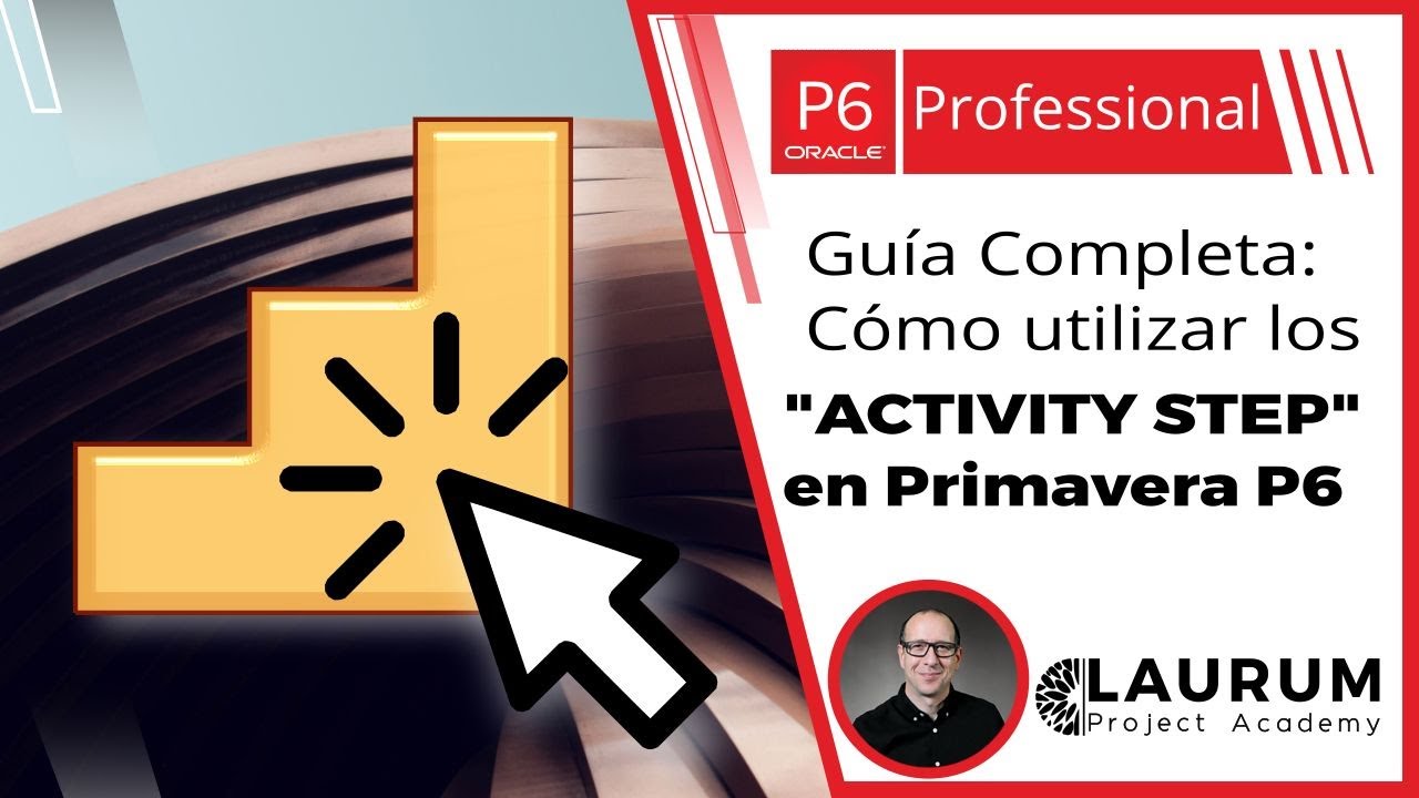 👌​Guía Completa: Cómo utilizar los 