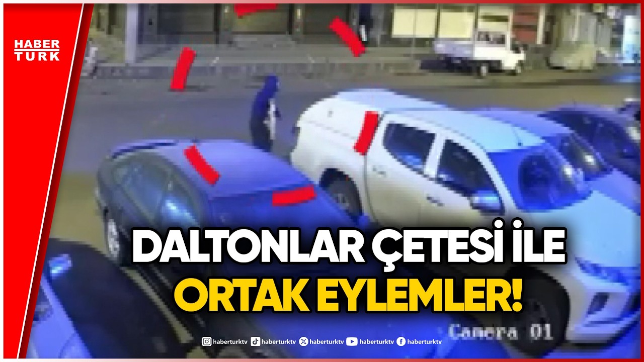 Diyarbakır'da 'Durmazlar' &Ccedil;etesine Ağır Darbe: 62 Ş&uuml;pheliye Dava A&ccedil;ıldı | &Ouml;zel Haber