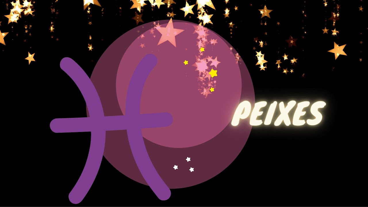 🔮PEIXES|🏡⚡CHANTAGEM EMOCIONAL NÃO COLA MAIS! 🏖️TIRANDO FÉRIAS E CORTANDO UMA CO-DEPENDÊNCIA!🎈🏝️🌞