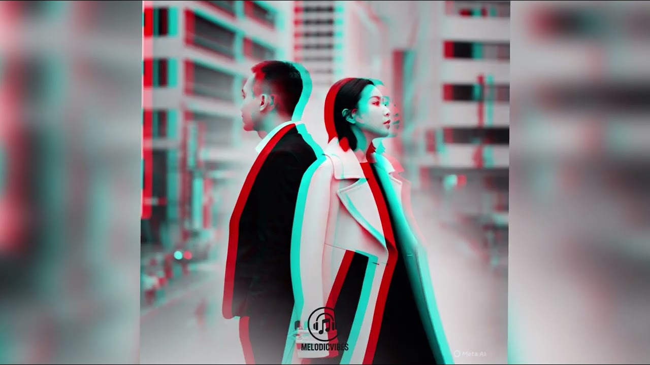 A.ZIA &ndash; Zaya Sapnay Zaya Apnay | Soulful Vibes | MelodicVibes