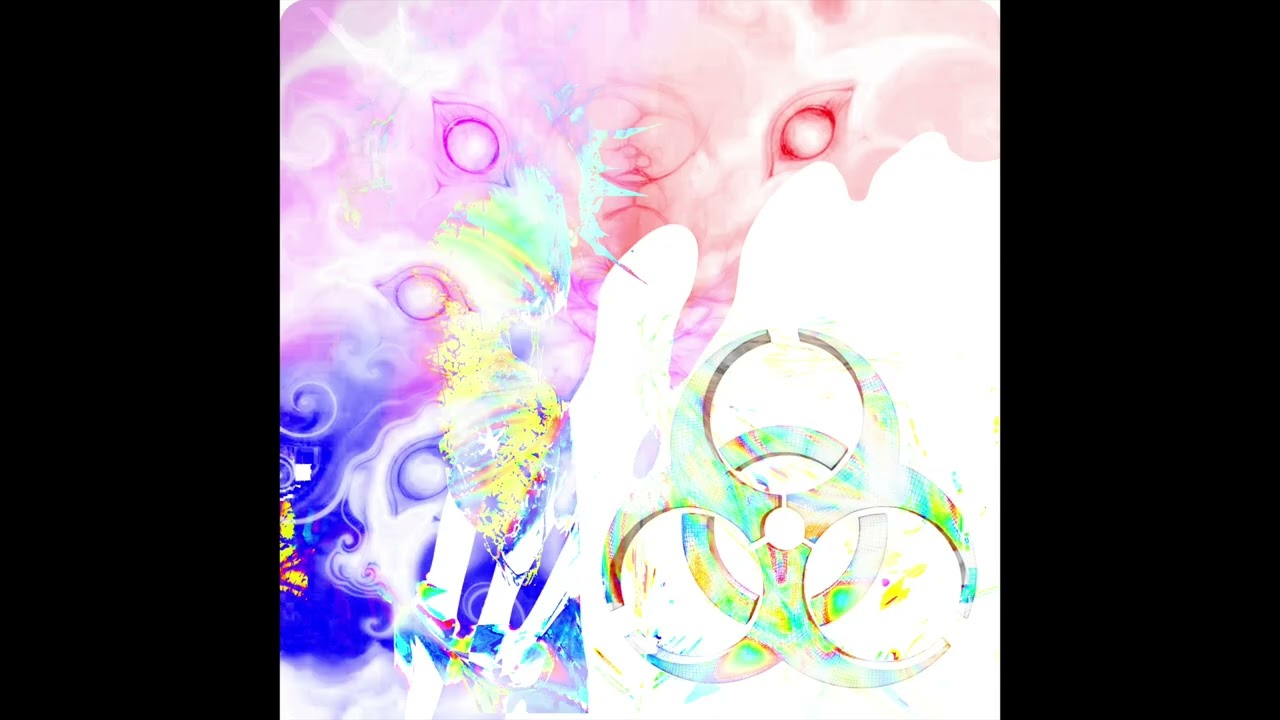 IHP - O Great Epiphany! (Part 2) - Echoes in the Kundalini Maze