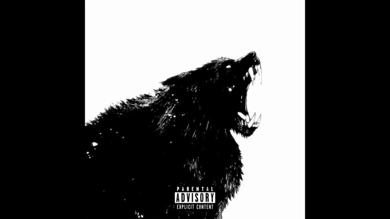 (FREE) SHOBEE X NAJM X FETAH TYPE BEAT - 