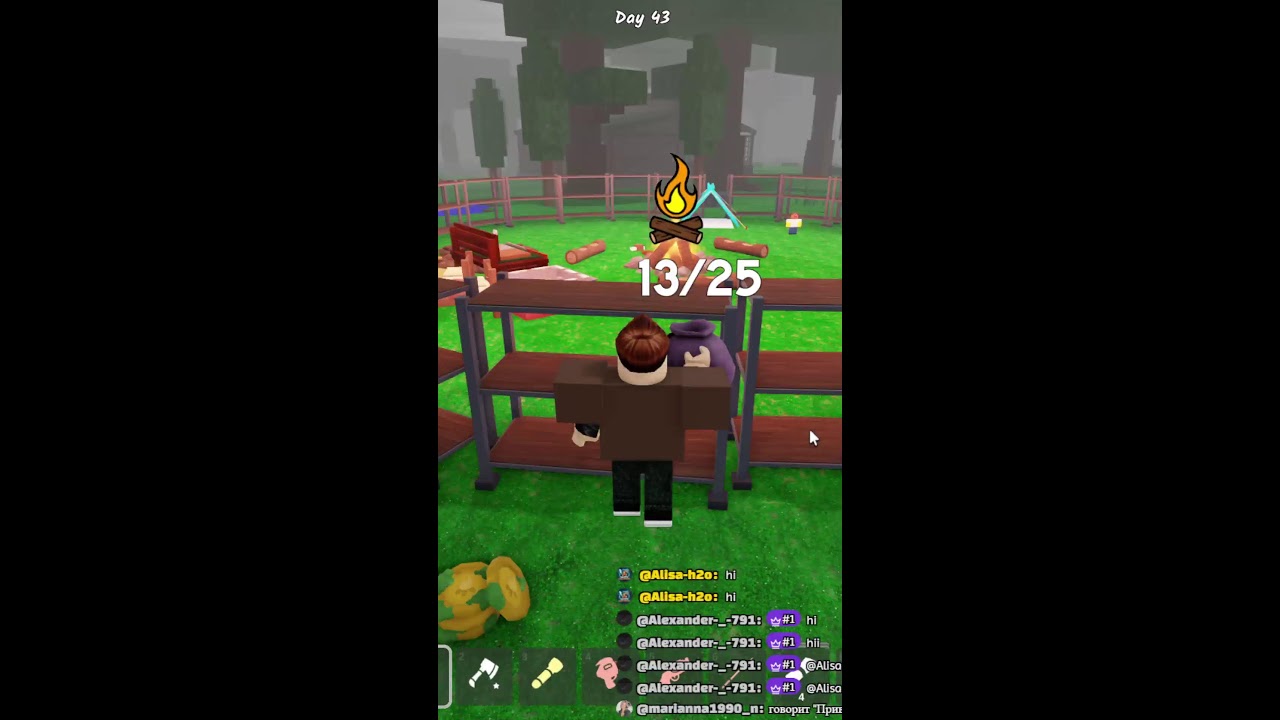 Alex’s Gaming Adventures Live Stream