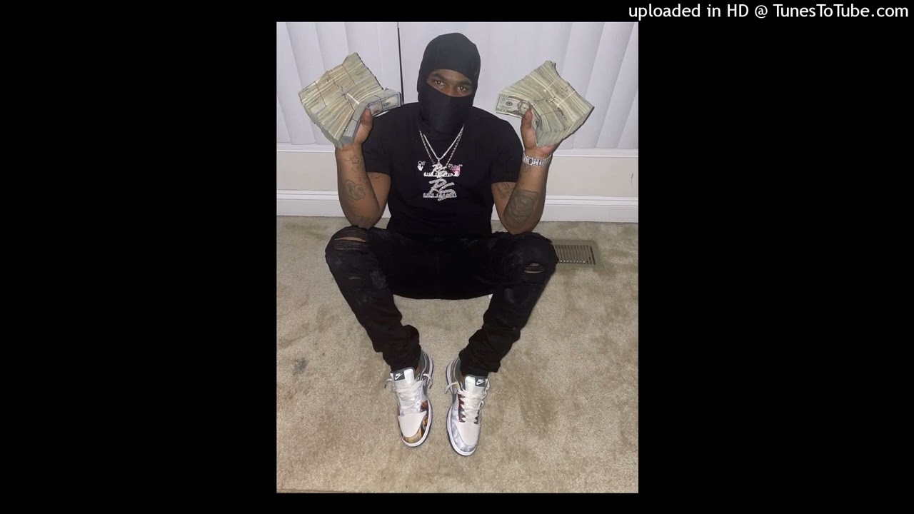 youngfootsoldier x uptkidd x greedymfynv Type beat “money move” @sincesb_