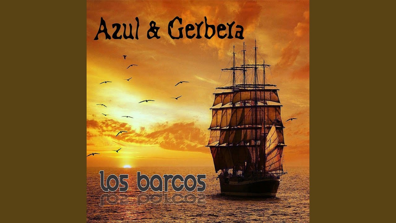 Tesoros en el Cielo