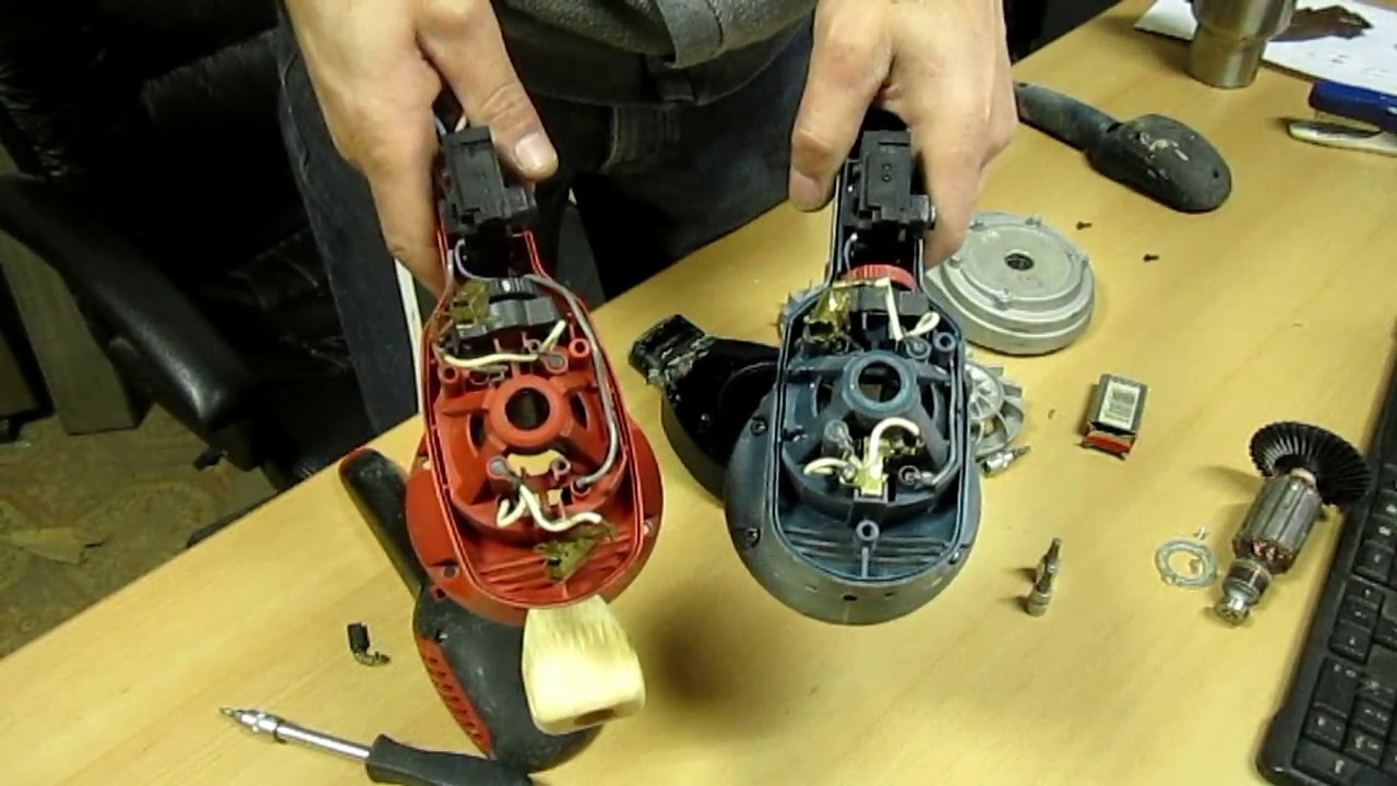 хилти это бош , только в два раза дороже .  Hilti is Bosch, only twice as expensive