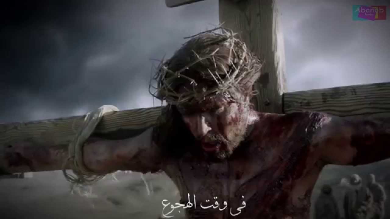 ترنيمة في حزن شديد اداء مارفي صموئيل