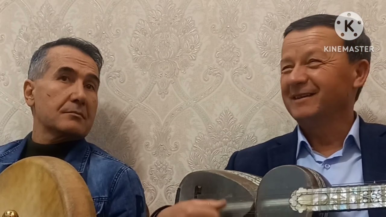 +998997496764 ШАРИФБОЙ ОТАМУРАДОВ