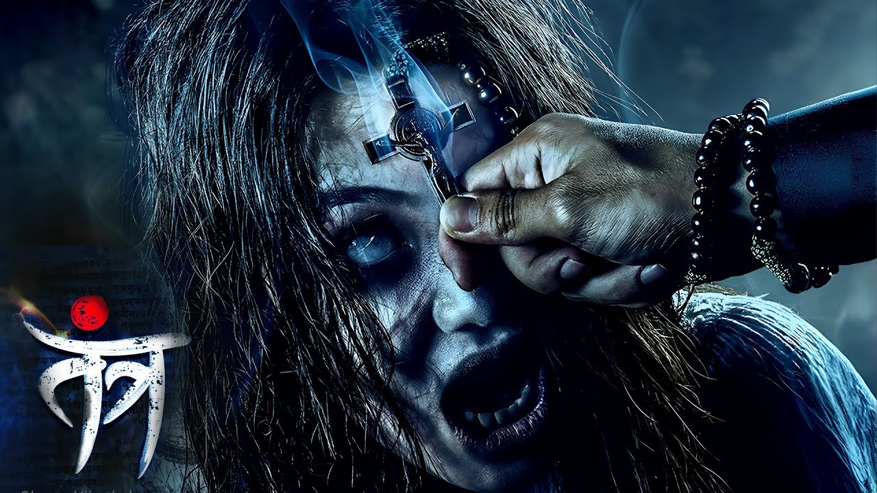 Aahat New Episode | Horror Show 2025 | Aahat New Episode 2025 | डर का असली एहसास | Horror Show
